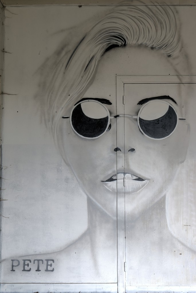 graffiti pete one urbex hdr art kunstwerk kunst mural murals belgie straatkunst